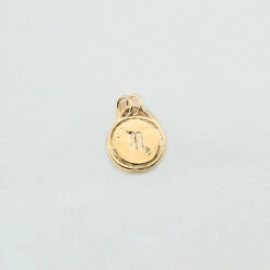 Pendentif SCORPION ZODIAQUE 5 Pendentif SCORPION ZODIAQUE -Agatha.fr Boutique 02880110 157 TU 02