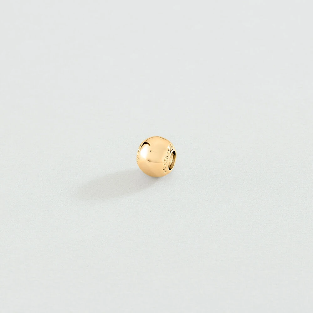 Pendentif BOULE 1 Pendentif BOULE