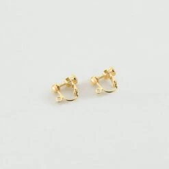 Kit à Bijoux SYSTCLIP