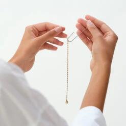 Kit à Bijoux ATTACH -Agatha.fr Boutique 03460153 064 TU M1