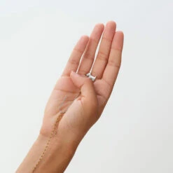 Kit à Bijoux ATTACH -Agatha.fr Boutique 03460153 064 TU M2