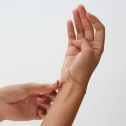 Kit à Bijoux ATTACH -Agatha.fr Boutique 03460153 064 TU M3