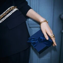 Sautoir XOXO 10 Sautoir XOXO -Agatha.fr Boutique 03810002 157 TU M4