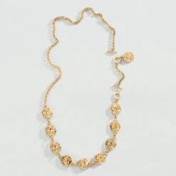 Sautoir PONT DES ARTS -Agatha.fr Boutique 03810003 157 TU 03