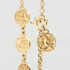 Sautoir PONT DES ARTS -Agatha.fr Boutique 03810003 157 TU 04