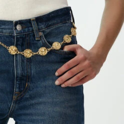 Sautoir PONT DES ARTS -Agatha.fr Boutique 03810003 157 TU M1