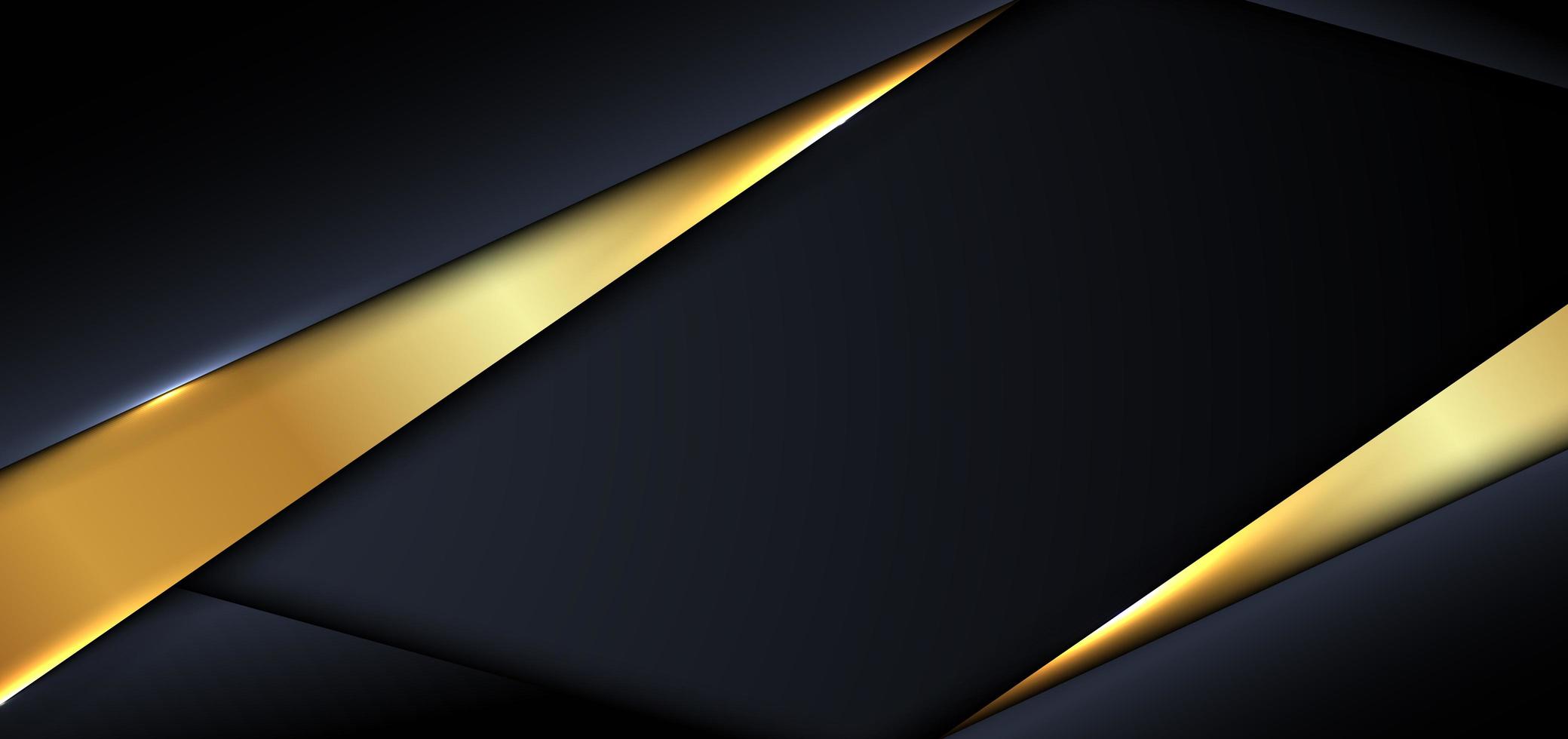 Devant -Agatha.fr Boutique abstract banner design template vector